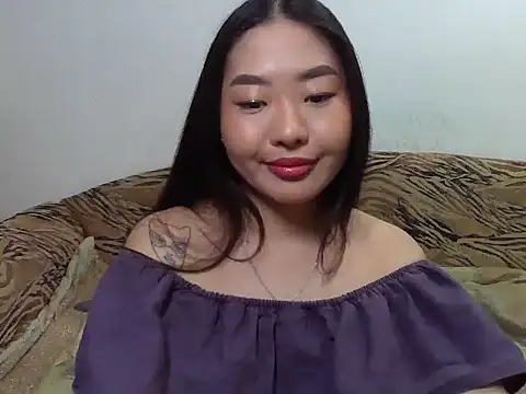 Snapshot of Aleksa_Blackdream chatting on March 16, 2025, 8:00 pm Aleksa Blackdream online show from March 16, 2025, 8:00 pm