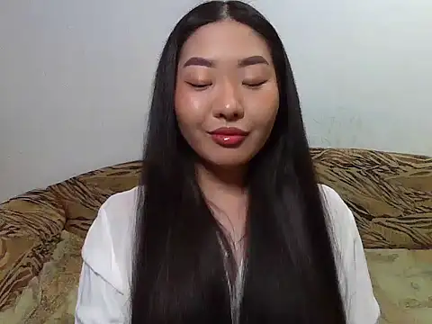 Snapshot of Aleksa_Blackdream chatting on March 18, 2025, 2:59 pm Aleksa Blackdream online show from March 18, 2025, 2:59 pm