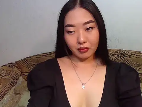 Snapshot of Aleksa_Blackdream chatting on September 15, 2025, 2:06 pm Aleksa Blackdream online show from September 15, 2025, 2:06 pm