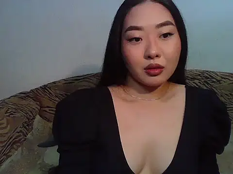 Snapshot of Aleksa_Blackdream chatting on September 28, 2025, 9:58 am Aleksa Blackdream online show from September 28, 2025, 9:58 am