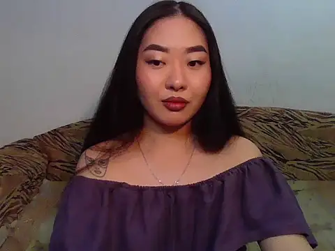 Snapshot of Aleksa_Blackdream chatting on October 1, 2025, 11:38 am Aleksa Blackdream online show from October 1, 2025, 11:38 am