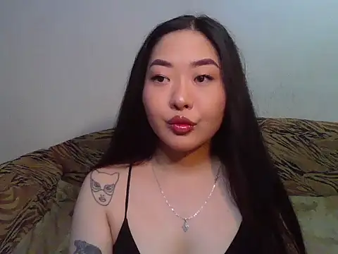 Snapshot of Aleksa_Blackdream chatting on August 4, 2026, 4:04 am Aleksa Blackdream online show from August 4, 2026, 4:04 am