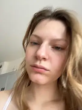 MaryHiggins online show from September 28, 2025, 9:36 am