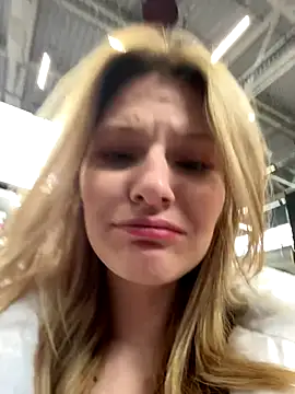 MaryHiggins online show from October 10, 2025, 8:46 am