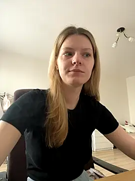 MaryHiggins online show from October 15, 2025, 8:03 am