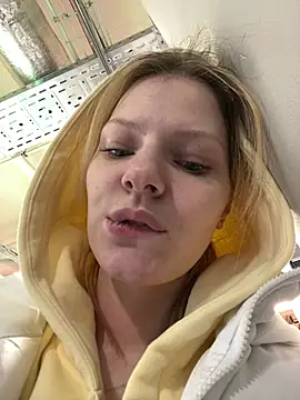 MaryHiggins online show from March 3, 2026, 10:32 am