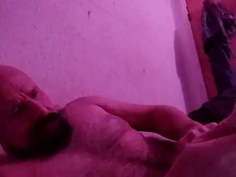 madmaxmiami online show from March 29, 2026, 3:50 am