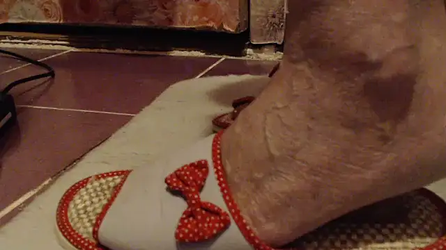 Snapshot of Anabelldestiny chatting on October 12, 2025, 7:29 am Anabelldestiny online show from October 12, 2025, 7:29 am