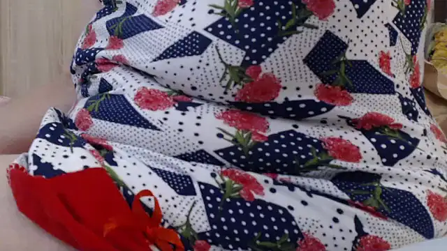 Snapshot of Anabelldestiny chatting on October 13, 2025, 8:42 pm Anabelldestiny online show from October 13, 2025, 8:42 pm