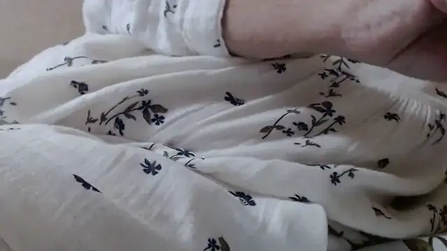 Snapshot of Anabelldestiny chatting on October 14, 2025, 6:20 pm Anabelldestiny online show from October 14, 2025, 6:20 pm