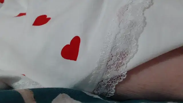 Snapshot of Anabelldestiny chatting on October 25, 2025, 10:37 pm Anabelldestiny online show from October 25, 2025, 10:37 pm