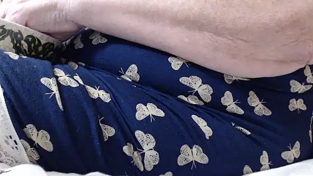 Anabelldestiny online show from November 29, 2025, 10:29 am