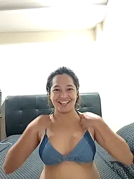 trans4cock12345 online show from June 6, 2026, 2:44 pm