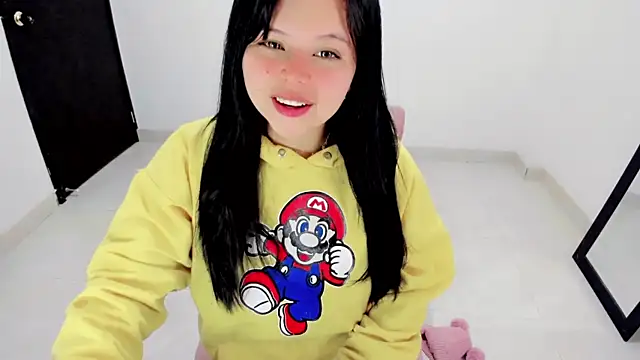 ariakyubi online show from December 18, 2024, 12:51 pm