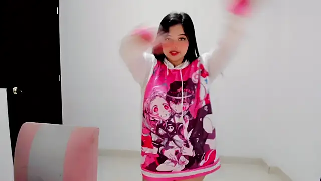 ariakyubi online show from December 19, 2024, 11:18 am