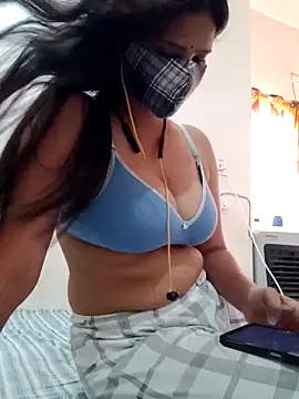 Ipsita-bold online show from April 28, 2026, 7:35 am