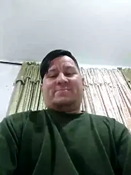 Tilintilin22 online show from December 19, 2025, 6:42 am