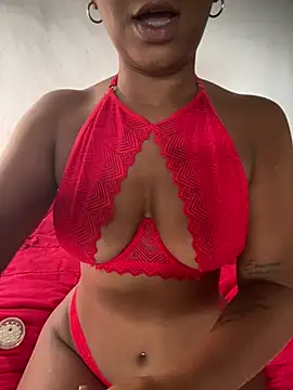 Snapshot of Angel_black69 chatting on July 4, 2026, 12:33 pm Angel black69 online show from July 4, 2026, 12:33 pm