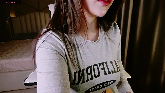 Girl  Funny online show from March 20, 2025, 3:56 am