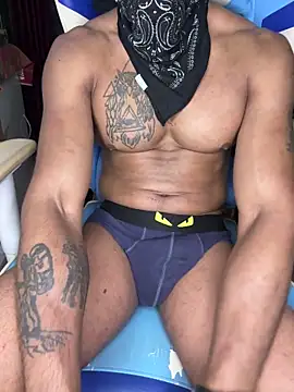 Snapshot of LuciferTheDevilofHell chatting on February 28, 2025, 9:55 pm LuciferTheDevilofHell online show from February 28, 2025, 9:55 pm