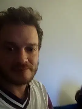 Mia-Sweet2002 online show from February 19, 2026, 10:50 pm