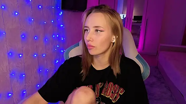 litlle pie online show from September 30, 2025, 8:47 pm