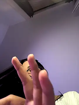 WHAAATTTTTTTTTT online show from September 10, 2025, 6:30 pm