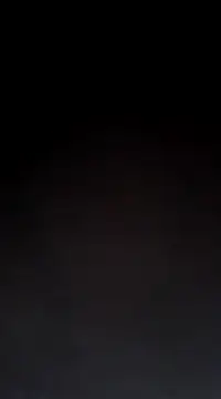 marie12345679 online show from January 8, 2025, 5:59 am