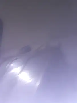 marie12345679 online show from January 9, 2025, 1:18 am