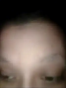 marie12345679 online show from November 8, 2025, 1:39 am