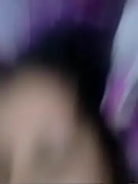 marie12345679 online show from November 8, 2025, 11:58 pm