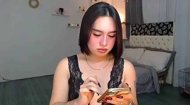 Snapshot of Sexysafarahh chatting on January 5, 2025, 4:04 am Sexysafarahh online show from January 5, 2025, 4:04 am