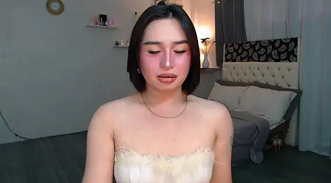 Snapshot of Sexysafarahh chatting on January 9, 2025, 2:43 am Sexysafarahh online show from January 9, 2025, 2:43 am