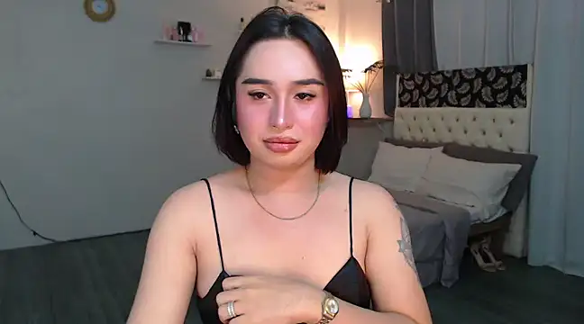 Snapshot of Sexysafarahh chatting on January 11, 2025, 2:20 am Sexysafarahh online show from January 11, 2025, 2:20 am