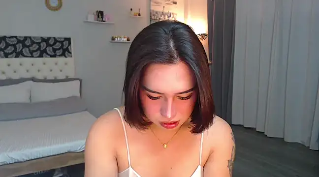 Snapshot of Sexysafarahh chatting on January 31, 2025, 3:20 am Sexysafarahh online show from January 31, 2025, 3:20 am