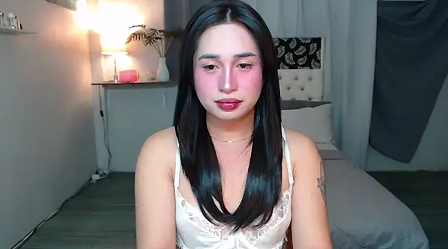 Snapshot of Sexysafarahh chatting on March 10, 2025, 3:56 am Sexysafarahh online show from March 10, 2025, 3:56 am