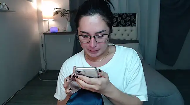 Snapshot of Sexysafarahh chatting on March 11, 2025, 3:16 am Sexysafarahh online show from March 11, 2025, 3:16 am