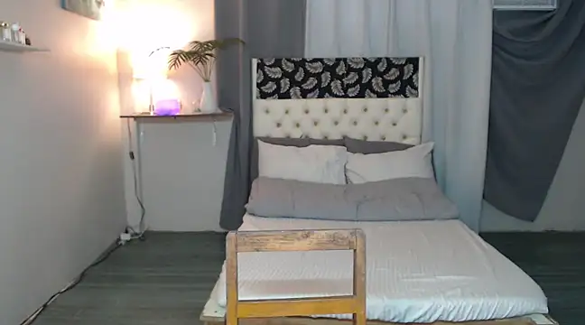 Snapshot of Sexysafarahh chatting on March 15, 2025, 2:56 am Sexysafarahh online show from March 15, 2025, 2:56 am