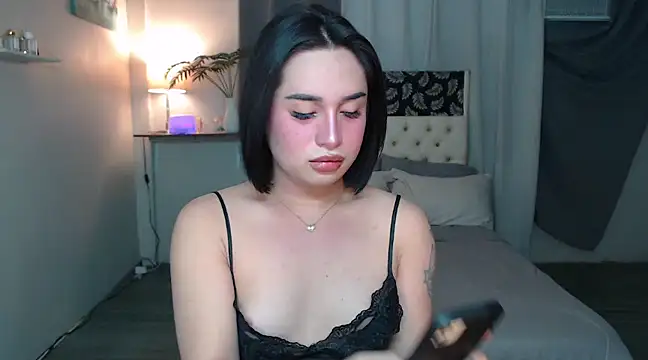 Snapshot of Sexysafarahh chatting on March 21, 2025, 2:50 am Sexysafarahh online show from March 21, 2025, 2:50 am