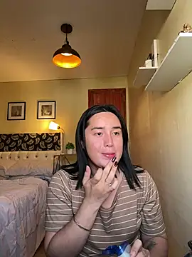 Snapshot of Sexysafarahh chatting on February 5, 2026, 11:42 pm Sexysafarahh online show from February 5, 2026, 11:42 pm