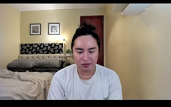 Snapshot of Sexysafarahh chatting on March 7, 2026, 3:42 pm Sexysafarahh online show from March 7, 2026, 3:42 pm