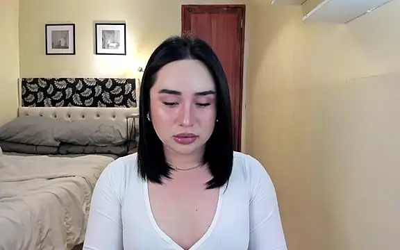 Snapshot of Sexysafarahh chatting on March 13, 2026, 7:48 am Sexysafarahh online show from March 13, 2026, 7:48 am