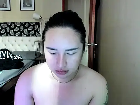 Sexysafarahh online show from May 30, 2026, 3:58 am
