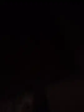 Snapshot of CRHYSTEL chatting on October 19, 2025, 11:55 am CRHYSTEL online show from October 19, 2025, 11:55 am