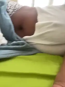 MissFancyXXL online show from February 16, 2025, 9:04 am