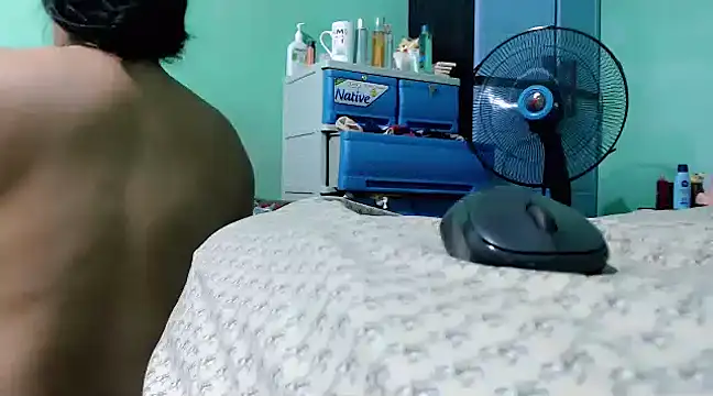 WantedSexslaves online show from January 16, 2025, 4:28 pm