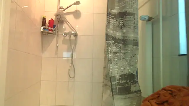 sexylover2525 online show from January 12, 2026, 1:49 pm