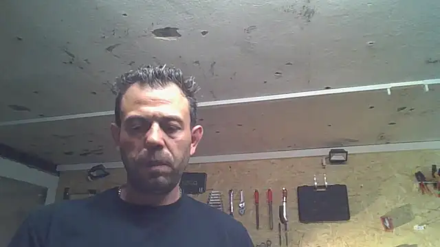sexylover2525 online show from May 27, 2026, 6:16 pm