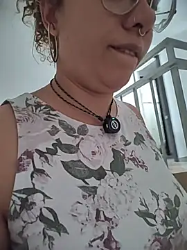 Emma Wish online show from June 11, 2026, 5:22 pm