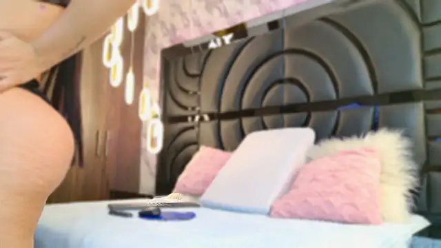 sarahgrey18 online show from February 28, 2025, 11:25 am